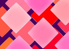 ɫϵ|(zh)Ў׺̄(w)󱳾