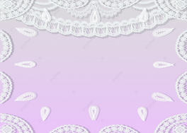 ˮٽz߅h@ɫYՈsL