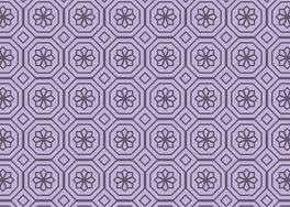 ¹ŵ׺bˇgopģʽ