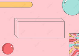 Minimalist LeilchenΠv