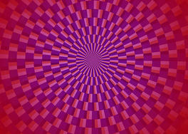 ҕXtɫu׃׃