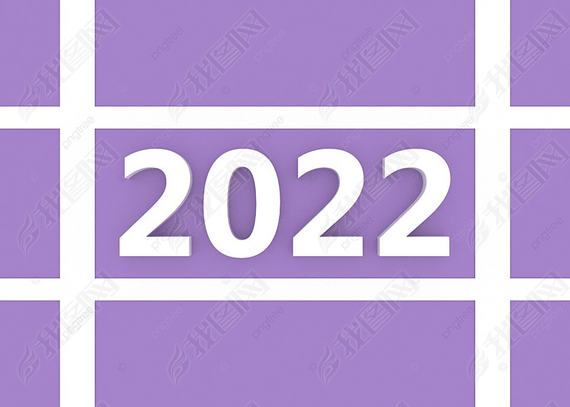 3d2022ɫɫı