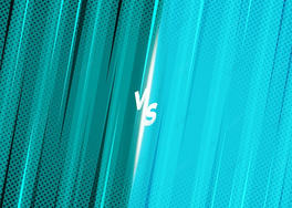 {ɫˇ|vs