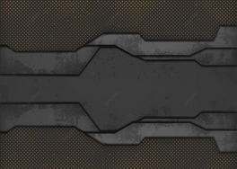 Ҏ(gu)tٱF(xin)