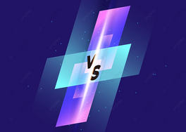 Ӱʮַvs