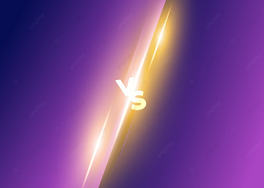 ɫ}SWvs