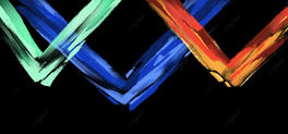 ɫˇgPˢ