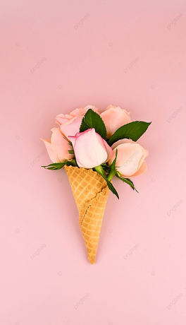 ɫõzӰDrֲ