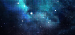 {(ln)ɫRِ˱