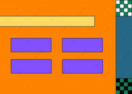 ׺Δ(sh)W(xu)