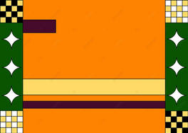 ɫW