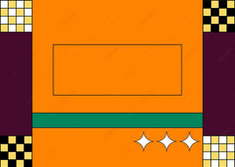 εĔW