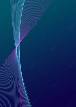 epɫyЧl