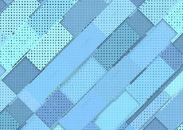 {(ln)ɫ׺رF(xin)