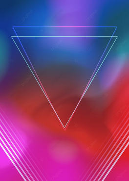 {ɫǾlЧl