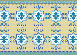 Ļ׺μy