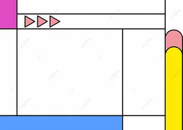 ЌW(xu) 6 꼉(j)ƌW(xu)Ŀ