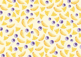 Sɫˮʺs{ݮ}