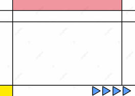 ЌW(xu)F(xin)ƌW(xu)n꼉
