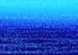 {(ln)ɫu׃D