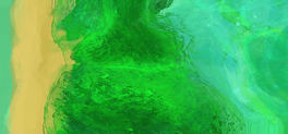 LLD\Gɫĉڮ