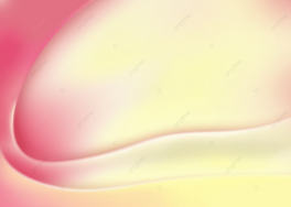 ۼtɫSɫ˱ģ