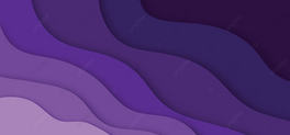 ˇg(sh)L(fng)ɫ