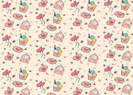 opˮʈDc˹