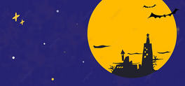 ofʥҹ