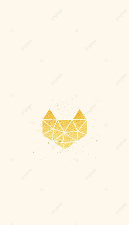 ͨ(dng)׺νۉ