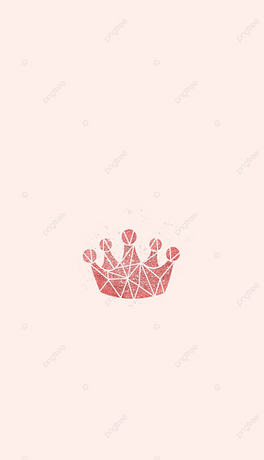ͨʹڷɫۉ
