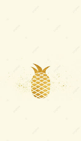 }sۉ