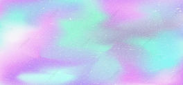u׃ȫϢģĥp{۱