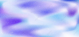 u׃ȫϢģĥp{ɫ