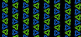 ׺ΈD{Gڼ