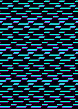 ɫKly׺γ{ɫopD