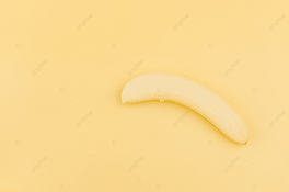 㽶?ni)ƤĹڼ? width=