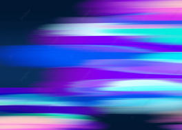 {ɫ\ģ󱳾