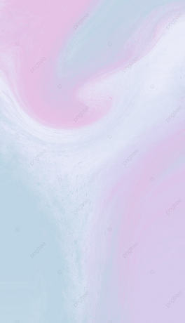 ˮīҺwy