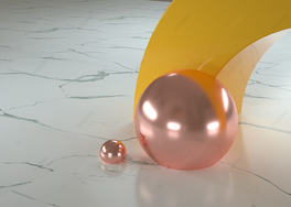 wٴʯ湰T3dȾ