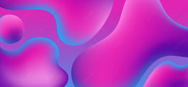 wŲ{ɫɫu׃