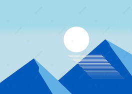 ɽˮ׺κs{ɫ