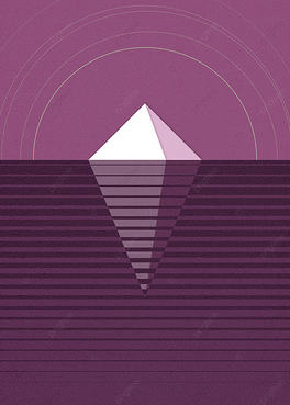 ɽˮ׺κsAɫ