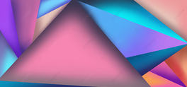 ׺Πɫu׃ⱳ