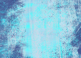 ˮʹPˢ{ɫÝu׃
