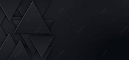 wγLɫ