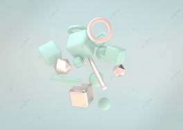 ׺w3dȾSg