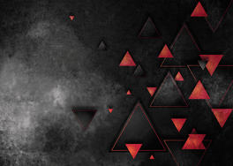 yltɫǈDα