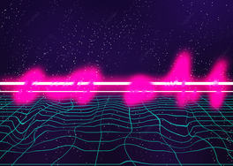 ޺W˾l