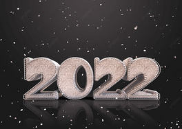 2022ҹc󱳾